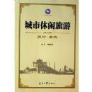 ������������(���۰���)