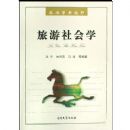 �������ѧ