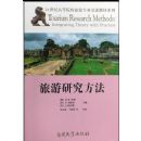 �����о�����