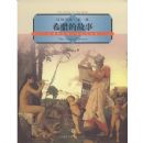 ��˵���� ��һ�� ϣ���Ĺ���