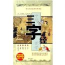 ���־�(��1CD)