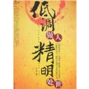 �͵����� ��������