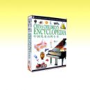 �й���ͯ�ٿ�ȫ��