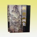 ��ɮ����