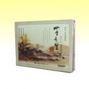 �ļ�����