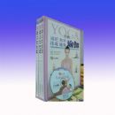 ͼ����������Ŷ������٤