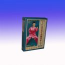 ͼ���л���������������ȫ