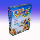 ������Ԣ��������