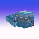 ���弱���ԾȻ���