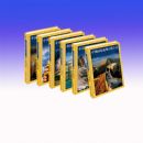 �й����ҵ����ٿ�ȫ��