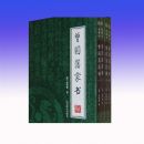 ���������� ��ԭ��198Ԫ��