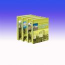 ��ס���������������Ӫ��