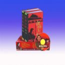 ����ǽ���ࡷ