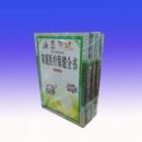 ��ͥҽ�Ʊ���ȫ��