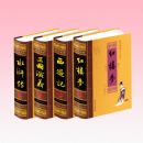 �й��ŵ��Ĵ�����