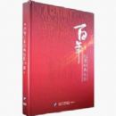 ��������Ǿ����Ӱ128����