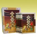 ������С˵����