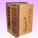 ���ݸ�Ŀ ԭ��335Ԫ