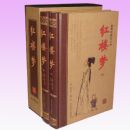 ��¥��  ԭ��335Ԫ