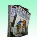 �л�������ͼ�İ�