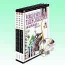 ��Զ��ͯ��