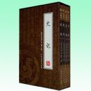 ʷ�� ԭ��335Ԫ