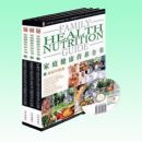 ��ͥ����Ӫ��ȫ��