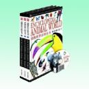 ��������ٿ�ȫ��