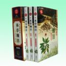 ���ݸ�Ŀ ԭ��158Ԫ