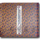 ����Ӣ�ʻ��������伣����װ�زذ棩