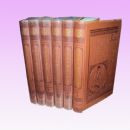 �й��ŵ���ѧ��������ٲ�