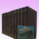 �й���ѧ��������ٲ�