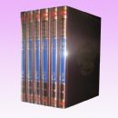 ʷ�� ԭ��1580