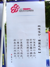 �Ϫɳ����ϼ֮��