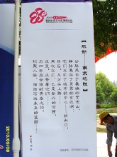 �������Ͼ�����