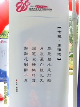 �߾����ػ���