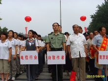 ʫ����������ɹʫ���ֳ�