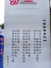 հ�ݷ�����