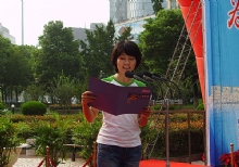 ����ʡ����Э�����������������������