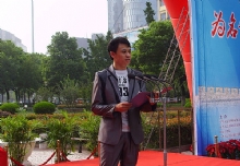 ����ʡ����Э�����������������������