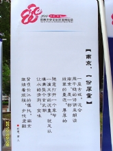 �Ͼ���һ�ݺ���