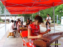 ���˵�ʫ����Ʒ����ա����������������