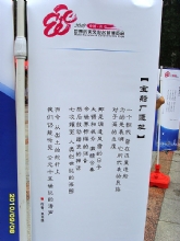 ��������ַ