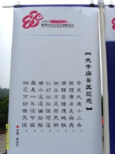 �����������۸�