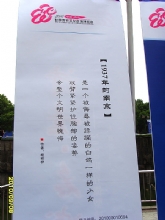 1937����Ͼ�