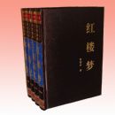 �й��ŵ��Ĵ����� ԭ��1280Ԫ