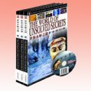 ����δ��֮��