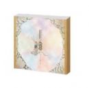 �ʻ�ȫ�����μǣ�1��2�ᣩ