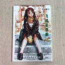 �ɹ���������