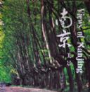 �Ͼ�����/